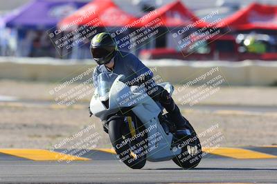 media/Jan-20-2023-Apex Assassins (Fri) [[05880b9d29]]/Trackday 2/Session 2 (Turn 2)/